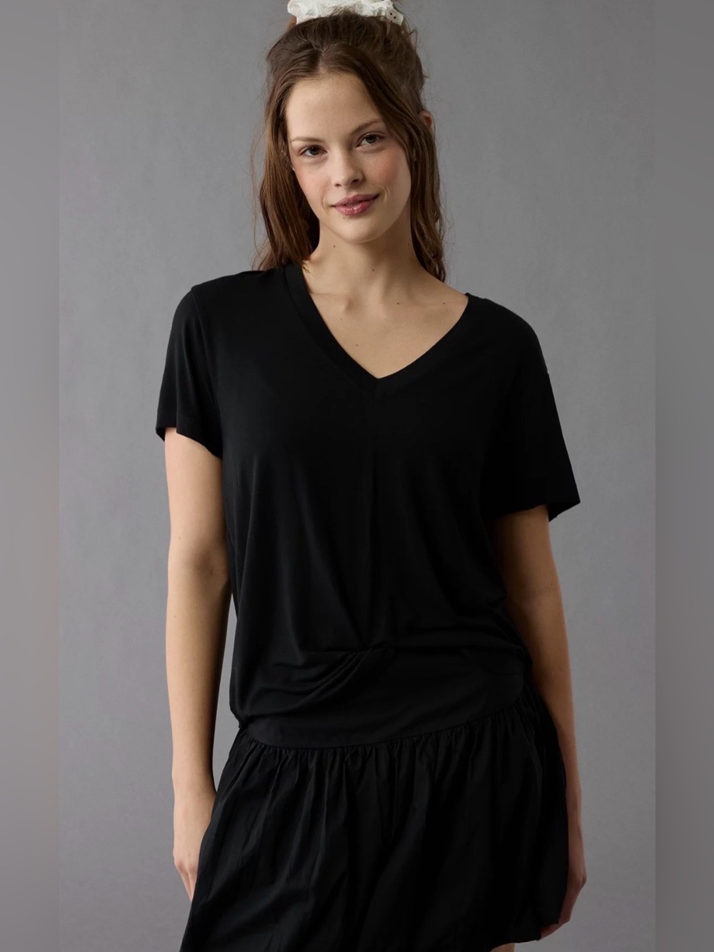 American Eagle Soft and Sexy Shirt